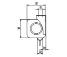 VEGA - WS W 240 platno _small_2