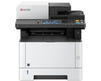 Kyocera - ECOSYS M2735dw multifunkcijski uređaj (USB+mreza+wireless) _0