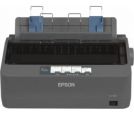 EPSON - LX-350 matrični štampač _small_0