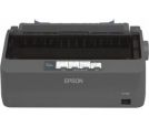 EPSON - LX-350 matrični štampač _small_1