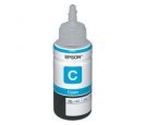 EPSON - T6642 cyan mastilo _small_0