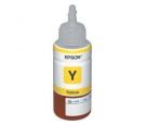 EPSON - T6644 žuto mastilo _small_0