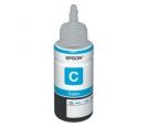 EPSON - T6732 cyan mastilo _small_0