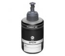 EPSON - T7741 crno mastilo _small_0