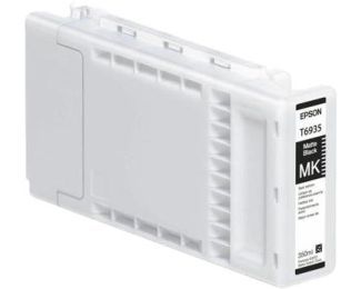 EPSON - T6935 UltraChrome XD mat crni 350ml kertridž _0