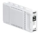 EPSON - T6935 UltraChrome XD mat crni 350ml kertridž _small_0