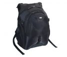 TARGUS - Ranac za laptop 16 inča TEB01 _small_0