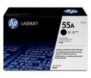 HP - Toner HP 55A_small_0