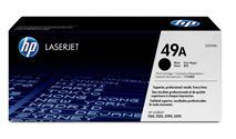 HP - Toner HP 49A_0
