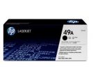 HP - Toner HP 49A_small_0