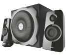 Trust - Zvucnik TRUST Tytan 2.1/120W(60W RMS)/crna_small_0
