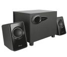 Trust - Zvucnik TRUST Avora 2.1/18W(9W RMS)/crna_small_0