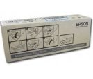 EPSON - T619300 Maintenance Box _small_0