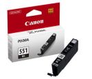 Canon - Toner Canon CLI-551 BK EUR_small_0
