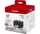 Canon - Canon CRG PGI 1500XL Multipack_small_0