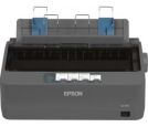 EPSON - LQ-350 matrični štampač _small_0