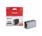 Canon - Canon IJ-CRG PGI 1500XL B EUR_small_0