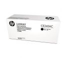 HP - Toner HP 651A Contractual/crna_small_0