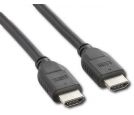 FAST ASIA - Kabl HDMI 1.4  M/M 5m crni _small_0