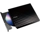 Asus - SDRW-08D2S-U LITE DVD±RW USB eksterni rezač crni _small_0