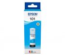 EPSON - 101 cyan mastilo _small_0