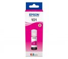 EPSON - 101 magenta mastilo _small_0