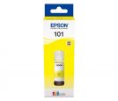 EPSON - 101 žuto mastilo _small_0