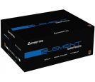 Chieftec - ELP-600S 600W Element series napajanje 3Y _small_0