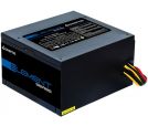 Chieftec - ELP-600S 600W Element series napajanje 3Y _small_1