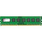 Kingston - DDR3L 4GB 1600MHz, Non-ECC UDIMM, CL11 1.35V, 240-pin 1Rx8_0