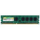 Silicon Power - DDR3 8 GB, 1600MHz, UDIMM, CL11 1.5V, 512Mx8_0