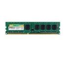 Silicon Power - DDR3 8 GB, 1600MHz, UDIMM, CL11 1.5V, 512Mx8_small_0