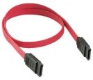 FAST ASIA - Kabl SATA 0.5m crveni _small_0