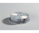 Traxdata - MED DVD TRX DVD+R 4.7GB C25_small_0