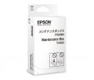 EPSON - T2950 Maintenance Box _small_0