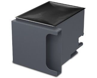 EPSON - T6714 Maintenance Box _0