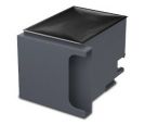 EPSON - T6714 Maintenance Box _small_0