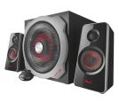 Trust - Zvucnik TRUST GXT 38 2.1/120W(60W RMS)/Ultimate Bass/gaming/crna_small_0