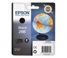 EPSON - T266 crni kertridž _small_0