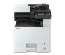 Kyocera - ECOSYS M8124cidn color multifunkcijski štampač _small_0