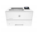 HP - Laserski štampac HP Pro M501dn_small_0