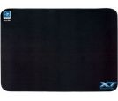 A4 TECH - X7-200MP Gaming podloga za miš _small_0