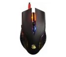 A4 TECH - Q81 Bloody Q Series USB crni miš _small_0