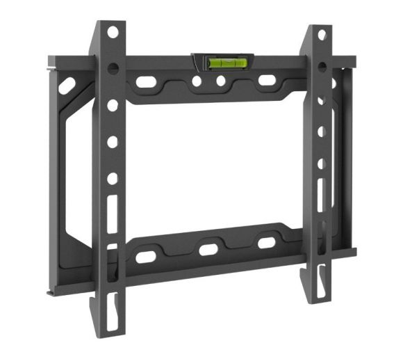 BARKAN - E202+.B LCD TV zidni nosač do 43 inča _0