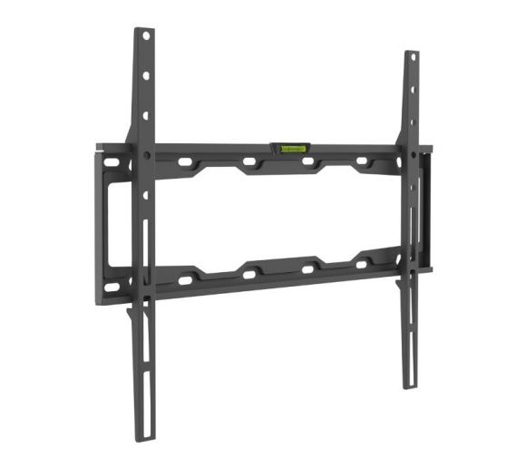 BARKAN - E302+.B LCD TV zidni nosač do 65 inča _0