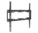 BARKAN - E302+.B LCD TV zidni nosač do 65 inča _small_0