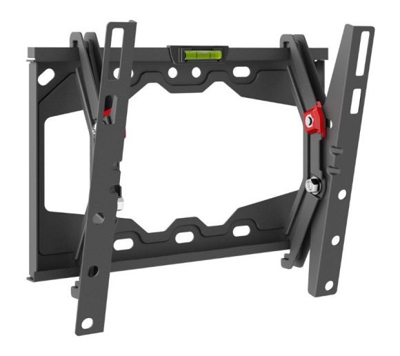 BARKAN - E210+.B LCD TV zidni nosač do 43 inča _0
