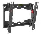 BARKAN - E210+.B LCD TV zidni nosač do 43 inča _small_0