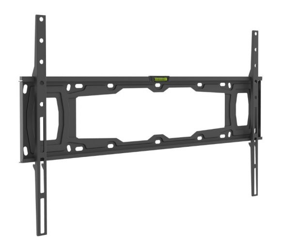 BARKAN - E400+.B LCD TV zidni nosač do 90 inča _0