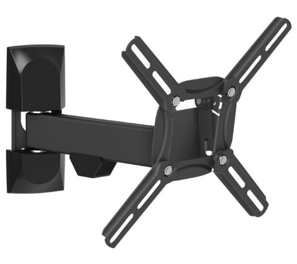 BARKAN - 2300.B LCD TV zglobni zidni nosač do 39 inča _0